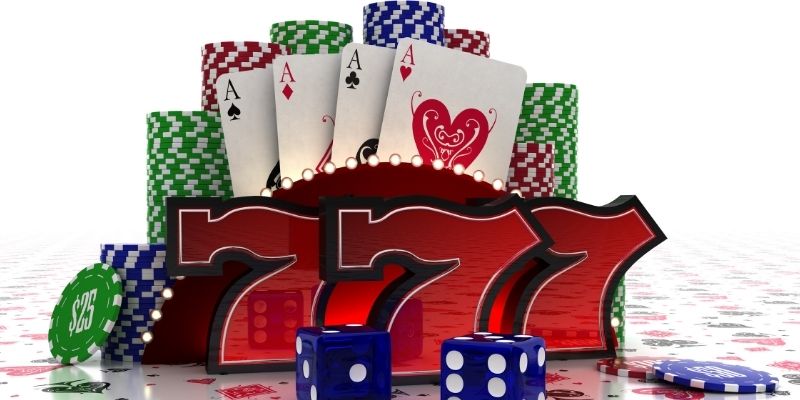 Một số bước giúp bạn tiến nhanh để tham gia 8XX