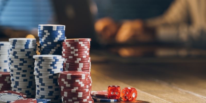 Giới thiệu 8XX kho game hấp dẫn cập nhật thường xuyên
