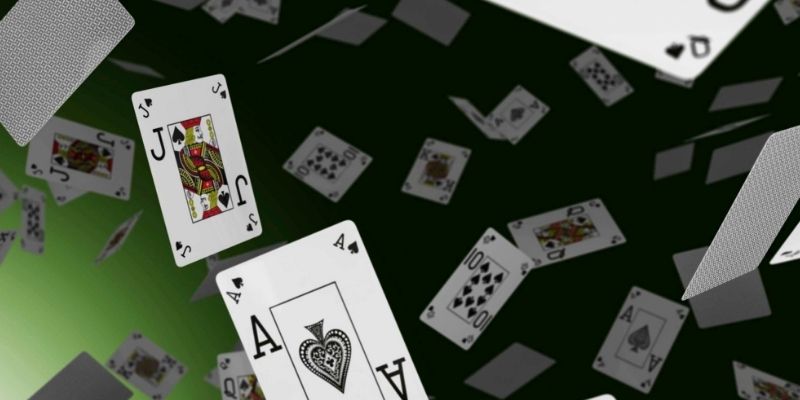 Tiềm năng phát triển của cổng game casino trực tuyến
