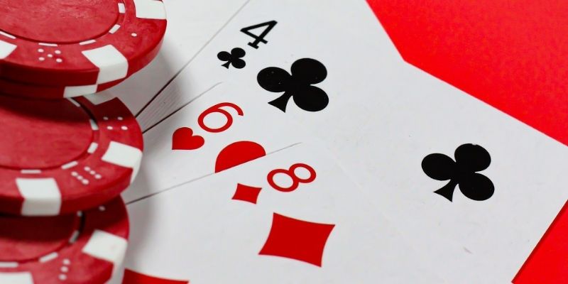 Những phiên bản roulette trực tuyến nổi bật