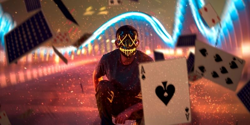 Casino Trực Tuyến 8XX - Nơi Lý Tưởng Cho Cược Thủ Việt
