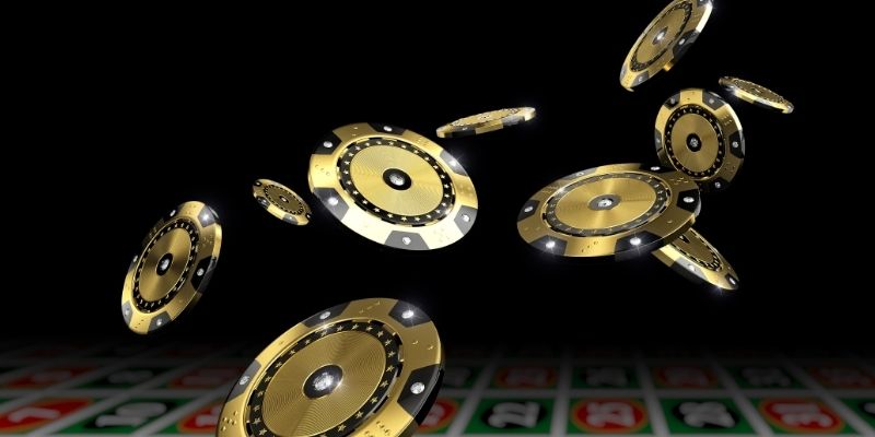 Điều kiện nhận khuyến mãi 8XX hoàn nạp 200%
