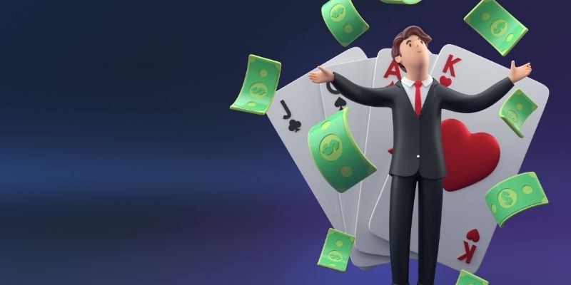 Điều kiện để nhận khuyến mãi VIP 8XX