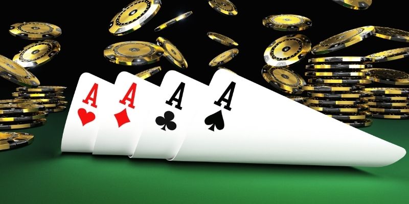 Sự kiện thưởng đặc biệt ngày mùng 10 có gì nổi bật