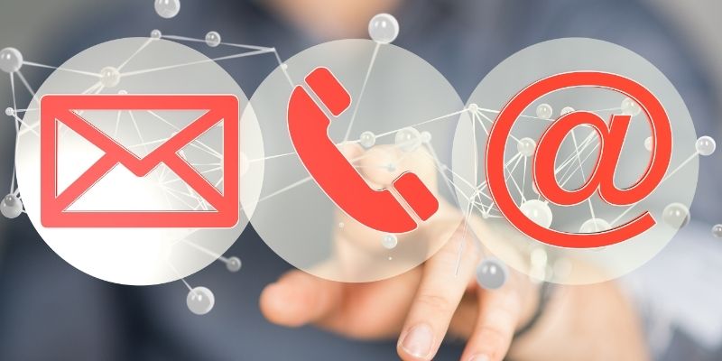 Khi nào nên ưu tiên liên hệ 8XX
