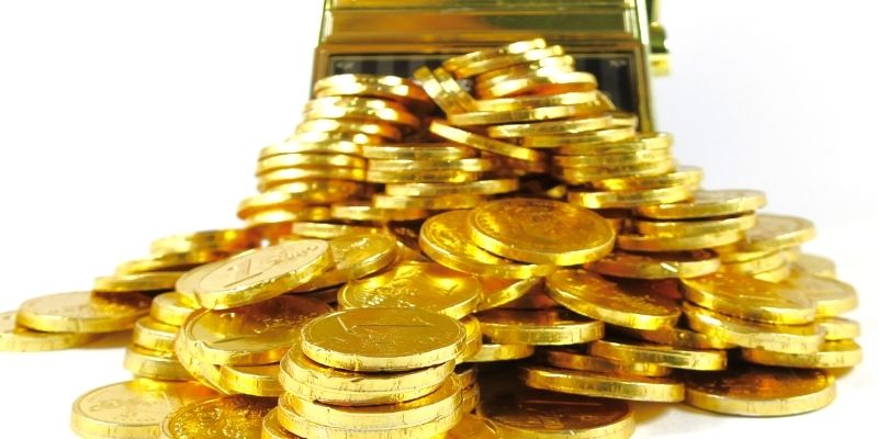 Mẹo chơi nổ hũ online hiệu quả