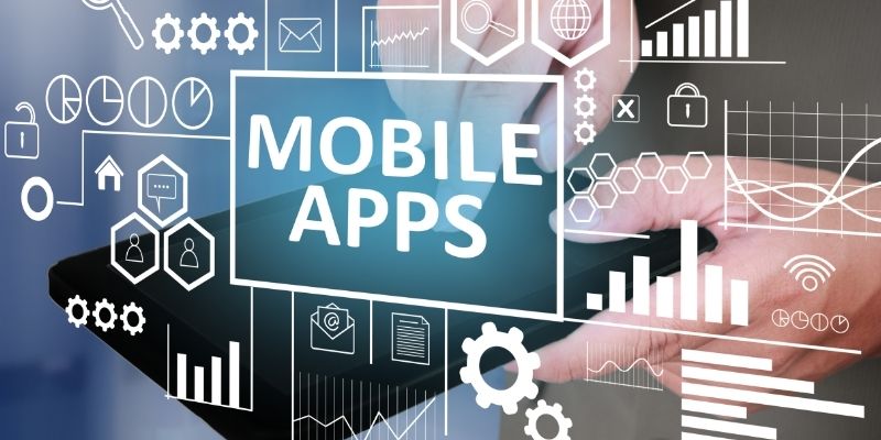 Hướng dẫn chi tiết cách tải app 8XX