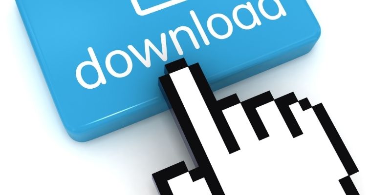 Tại sao nên tải app 8XX
