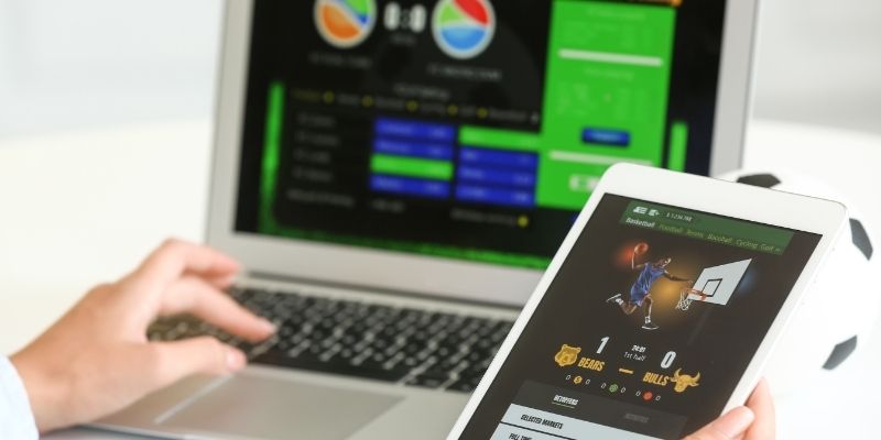 Xây dựng đội bóng trong mơ và chinh phục các giải đấu