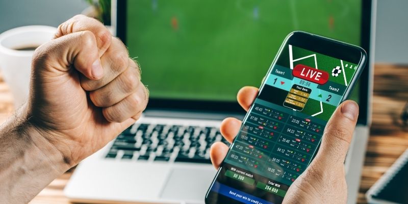 Chinh Phạt Kèo Phạt Góc Trực Tuyến - Bí Quyết Ít Ai Biết