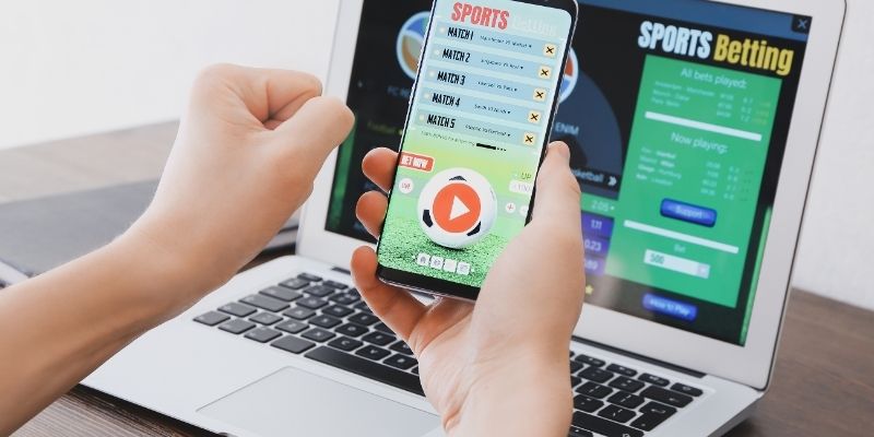 Trải nghiệm bóng đá chân thực và sống động
