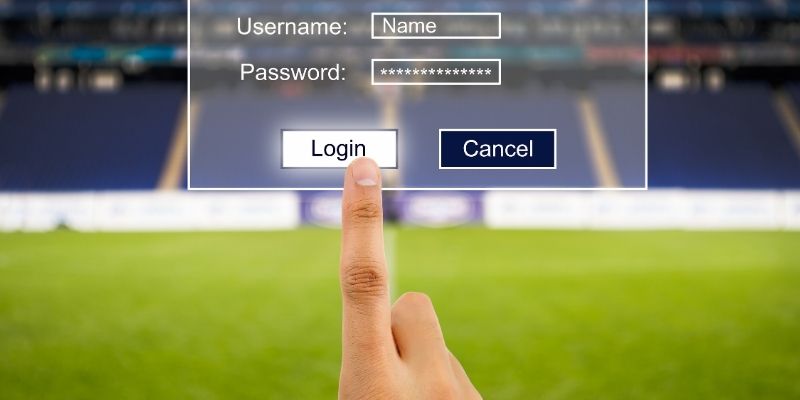 Mẹo chơi Efootball 2025 hiệu quả