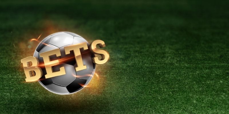Tính năng nổi bật của Efootball 2025