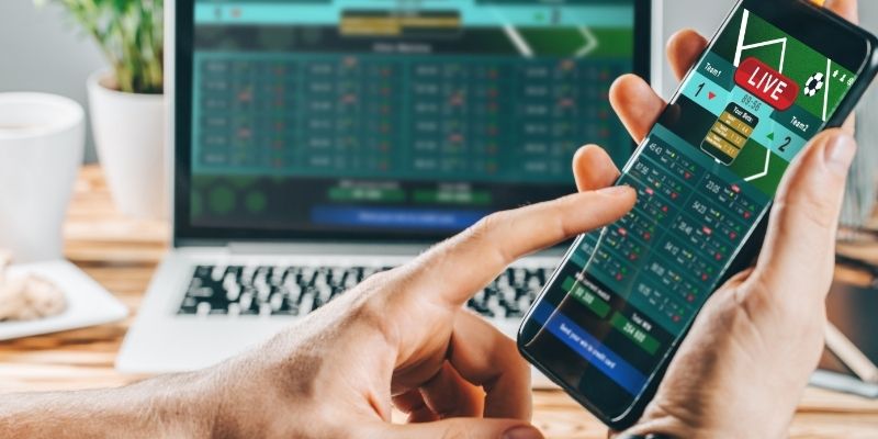 Giới thiệu đôi nét về về Efootball 2025