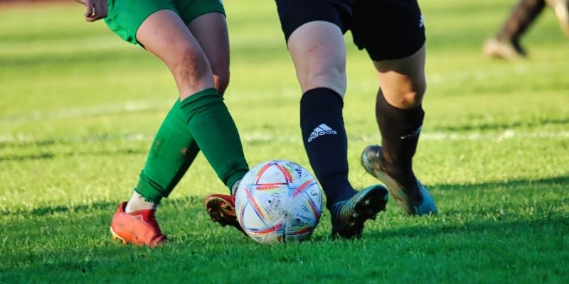 EFootball 2025: Game Bóng Đá Đỉnh Cao Có Mặt Tại 8XX