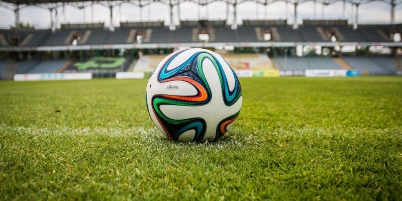 FIFA Mobile: Sân Cỏ Đỉnh Cao Trong Tầm Tay Bạn