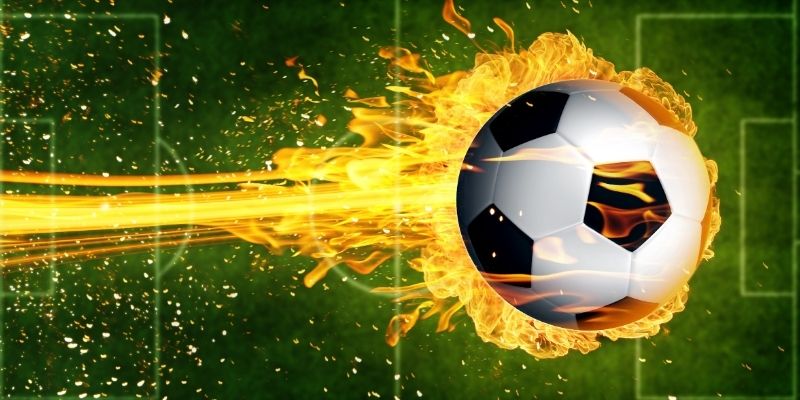 Hướng dẫn cách đặt kèo phạt góc trực tuyến hiệu quả