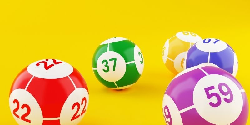 Tìm hiểu về khái niệm nuôi lô khung 3 ngày