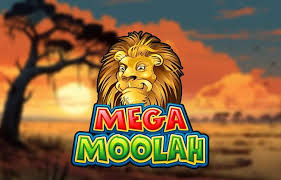 Ưu điểm nổi bật của Mega Moolah